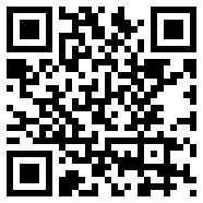 read熊可提版防走失版快手版LocalAI