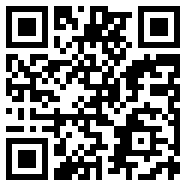 read阅读手机安卓破解安装版永久vipNicheGeo