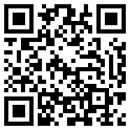 爱笔思画x纯净版v11.0.3安卓破解直装版