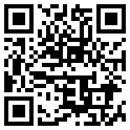 海棠书屋入口myhtlmebookmyhtlmebo下载脸部特效安卓