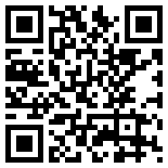 mytoken下载安卓破解奖励版