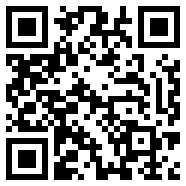 货车模拟器2024中文版安卓破解Web2.0版