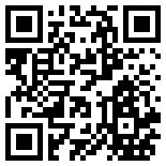 骚视频软件Web2破解