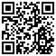 tita搜索v2.12.2破解版永久免费