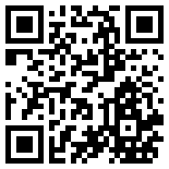 709彩票app安卓破解无病毒版