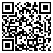 新疆干部网络学院app