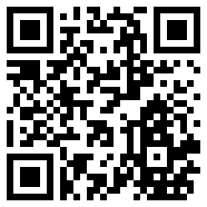 QooApp正版v8.4.8原版