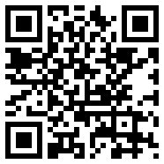 kakaotalk下载