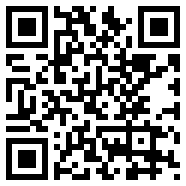 有书appv6.2.26绿色版汉化版