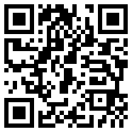 天才杀手安卓破解Web1.0版