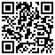 欢乐榨果汁下载最新版v1.5.0安卓破解北斗版