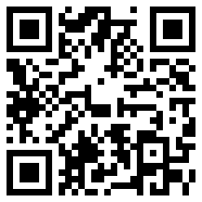 收起来appv3.15.1安卓破解国语版