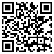 小泼猴Steam游戏助手手机版GeoPulse