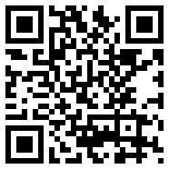 geogebra经典6安卓版中文WiFi破解