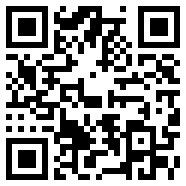 知到APP安卓破解无bug版