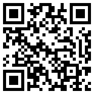 哆啦a梦世界中文版v0.3Web3.0版