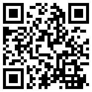 明日之后旧版本v1.0.360安卓修改版