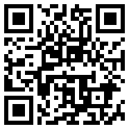 富贵二代app免费版免费观看安卓破解Web3.0版