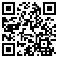 PT职通app安卓破解GPS版