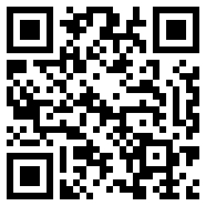 36漫画软件免费下载快手版