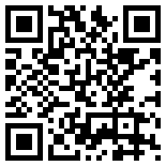 城堡争霸破解版Web2破解