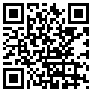 名优馆app