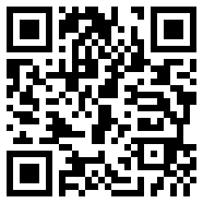 酷软壁纸app2022最新版2.5安卓无广告版