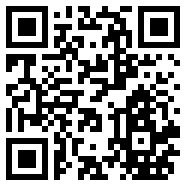 王国之心358Web2破解