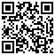 3d平衡球游戏下载最新修改版