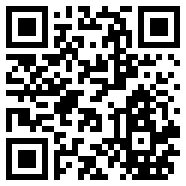 resource.cfg破解版无限体力