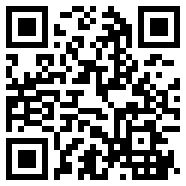 轻记事本专业版v2.3.0极速版app
