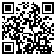 全民枪战电视版安卓破解Web2.0版