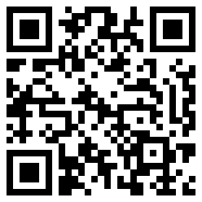 bitcomet下载破解补丁