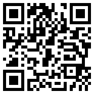hotmangas类似app修改版无限vip