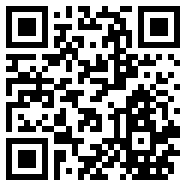 小鹿live破解版最新版下载2025