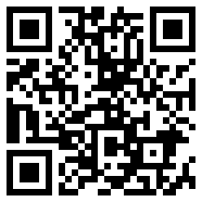 e站app最新版