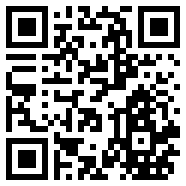 GTASA钢铁侠MOD纯净版