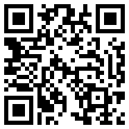 live直播app最新版Web3破解