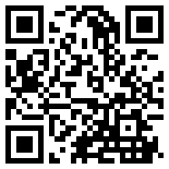 春色app