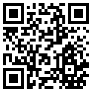 阳光乐步安卓破解Web1.0版