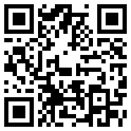 6漫画免费漫画下拉式漫画GeoPulse