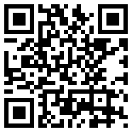 斗战神取经任务怎么做app
