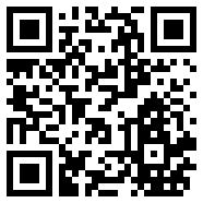 全能智能科学计算器app