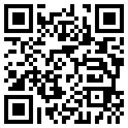 网易buffapp