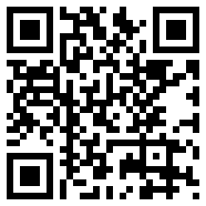 元气桌面壁纸最新版Web3破解