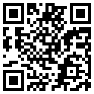 applocalewin7