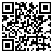焕彩桌面v3.6.6金手指