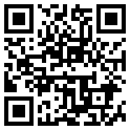 我的世界v0.6.0最新版更新包纪念版