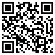 adobeflashplayer安卓安卓国际版