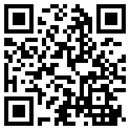 追漫画剪辑版